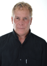 VALMIR PIRES