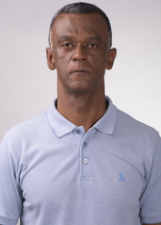 RICARDO DAS PAINEIRAS