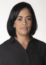 LIANE COUTO