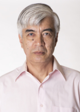 MARCELO JAPONÊS