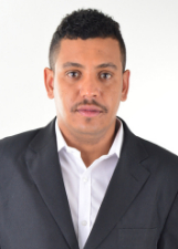 ELISEU ALVES