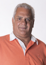 NELSINHO GOMES
