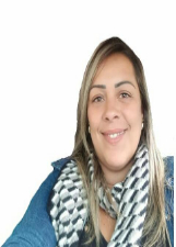 KELY CORTES