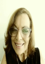 MARGARETH RECH