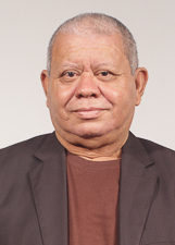 ADEMIR SAPÃO