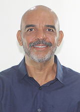 ADRIANO COSTA