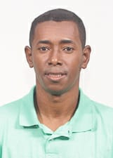 ADESIO VERDUREIRO