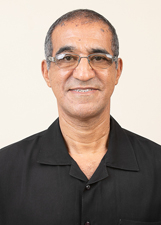 PROFESSOR JUAREZ DA DANÇA