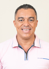 CARLOS CORAGEM