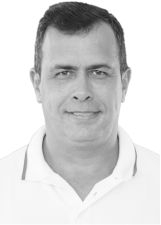 ÁUREO MORAIS