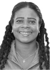ANDRÉA MARQUES DE UBÁS