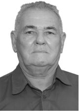 ÉLCIO MAMÃO