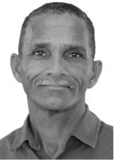 MANOEL GAGUINHO
