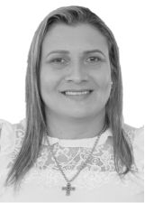 CRIS DE MAZINHO DE UBÁS