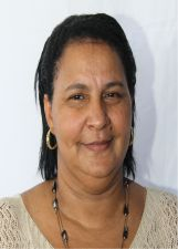LUCINHA MANHÃES
