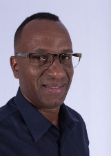 ANTONIO CARLOS