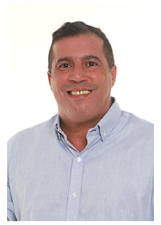 ANDREZÃO