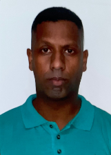 ALEXANDRE SANTOS