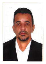 ADRIANO GONÇALVES
