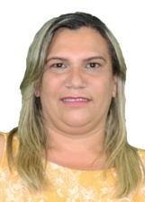 GRAÇA CABELEREIRA