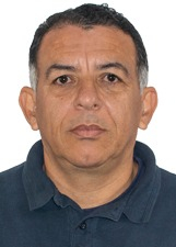 ALUISIO DANTAS