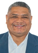 CLAUDIO BARBOSA