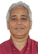 LUIS DA CONTABILIDADE