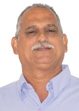 MAGUINHO DA FUNERÁRIA