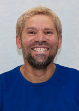 ALEMÃO