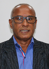 CHIQUINHO