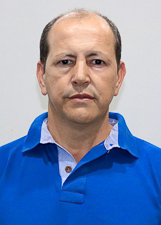 AUGUSTO
