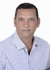 CLAUDINHO DA RODAGEM