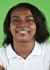 ALEXANDRA MOURA