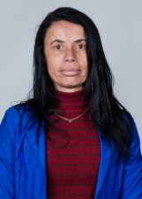 ANINHA ROCHA