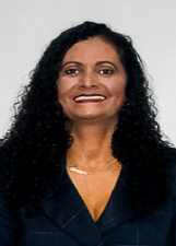 PROFESSORA IONETE REIS