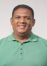 ROBERTO DA AUTO ESCOLA