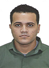 BATATINHA