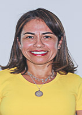 FABRÍCIA