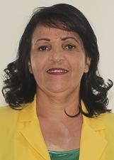 ELIANE FRANCO