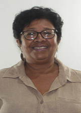ESTELA MARIA