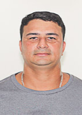 BRUNO OTAVIANO