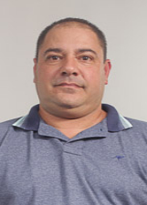 BETINHO DA GUARANI