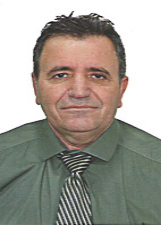 BATATA