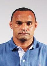 LEQUINHO
