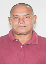 DECO SERRALEIRO