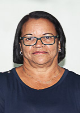 VERA DA AMBULANCIA