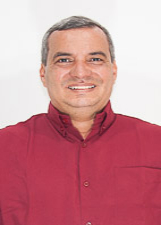 LÚCIO AMORIM