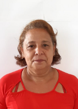 DRI GUIMARÃES