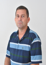 CICERO ASSUNÇÃO