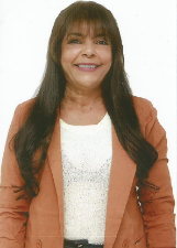 CIDA